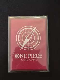 One Piece CCG Dracule Mihawk Leader OP14-020 - Image 4