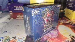 One Piece TCG: Pillars of strength Booster Box OP-03 (Factory Sealed) ENGLISH 810059780514 - Image 4