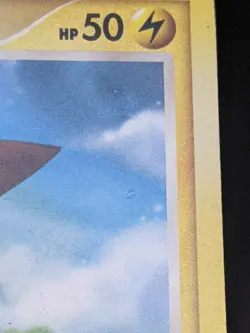 TCG Pokemon Pichu 45/100 Non-Holo & Platinum Reverse Holo Stormfront 2008: LP/MP - Image 4