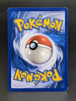 TCG Pokemon Pichu 45/100 Non-Holo & Platinum Reverse Holo Stormfront 2008: LP/MP - Image 5