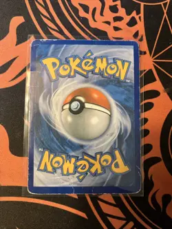 Darkrai LV.X DP19 Black Star Promo 2008 Holo Rare Pokemon Card TCG HP-MP - Image 2