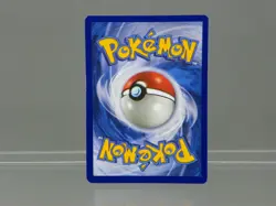 Pokemon TCG 2017 Shauna 111a/124 XY Premium Trainer’s Collection Full Art - Image 4