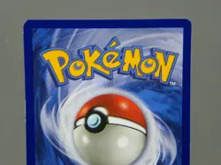 Pokemon TCG 2017 Shauna 111a/124 XY Premium Trainer’s Collection Full Art - Image 5