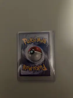 FULL ART Shauna ULTRA RARE 111a/124 Pokemon Premium Trainer's XY Collection - LP - Image 2