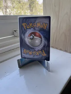 Shauna 111a/124 XY Premium Trainee’s Collection Promo - Pokemon TCG LP-NM - Image 4