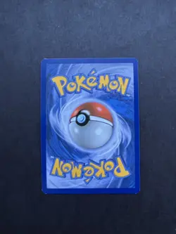 Shauna 111a/124 XY Premium Trainee’s Collection Promo - Pokemon TCG LP-NM - Image 5