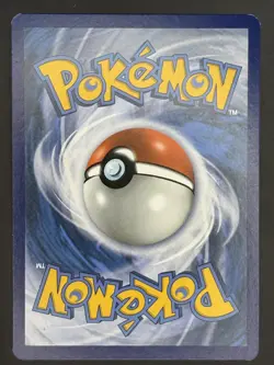 Pokemon Onix 61/108 Evolutions Common Basic Fighting TCG Card - Image 2