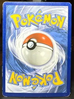 Pokemon Pokemon TCG Snorlax GX SM05 Sm Black Star Promo Holo English Card - Image 2