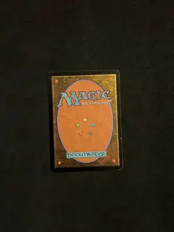 Oversold Cemetery [Onslaught] Magic MTG Cards LP - Image 2