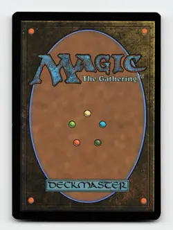 Savage Beating (Borderless) Marvel's Spider-Man Magic The Gathering MTG Card - Image 2