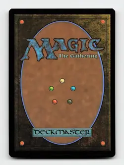 Savage Beating (Borderless) Marvel's Spider-Man Magic The Gathering MTG Card - Image 2