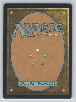 Princess Yue regular U Avatar: The Last Airbender: Eternal-Legal 95 NM - Image 2