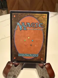 Balan, Wandering Knight - Jumpstart 2022 (J22) - Rare - Near Mint - Image 2