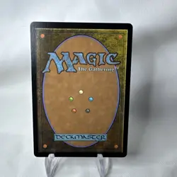 1x Skithiryx, The Blight Dragon Mtg March Of The Machine Multiverse Legends NM - Image 2