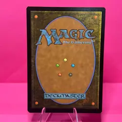 MTG Breya, Etherium Shaper - Modern Horizons 3 - Borderless - NM - Image 2