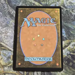 Gwenom, Remorseless Marvel's Spider-Man Regular - Image 2