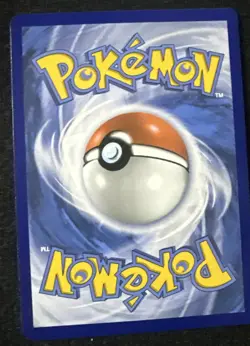 ❤ Pokemon TCG Ascended Heroes Reverse Holo Clefairy 074/217 LOVE BALL! ❤ 👀 - Image 3