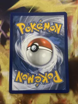 Snorlax 141/192 Rebel Clash Cosmo Holo Rare Pokemon TCG (LP) - Image 2