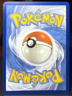 Pokemon Castform Sunny Form 195/191 Sv08: Surging Sparks Illustration Rare Card - Image 2