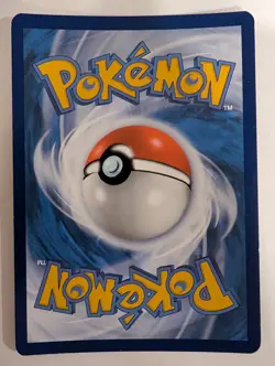 Snorlax 055/078 - Pokemon GO Reverse Pokemon Holo Foil Nice! - Image 2
