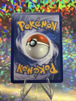 Snorlax - 109/149 Boundaries Crossed - Pokemon TCG - 2012 - Image 2