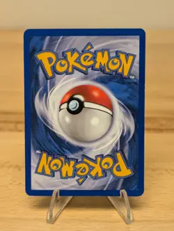 2002 Dragonair Nonholo Uncommon E-Reader Expedition Dragon 075/165 LP - Image 4