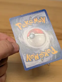 2002 Dragonair Nonholo Uncommon E-Reader Expedition Dragon 075/165 LP - Image 5