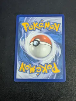 Pawmi 226/091 - Pokemon SV: Paldean Fates - Illustration Rare Holo (NM) - Image 2