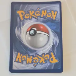 Oricorio ex Pokemon Mega Evolution Black Star (MEP) Promo #024 🔥 - Image 3