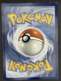 Pokemon TCG Dugtrio XY Evolutions 56/108 Regular Rare - Image 2