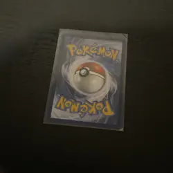 Pokemon TCG Dusknoir IR 070/064 Sv: Shrouded Fable Holo Illustration Rare - Image 2