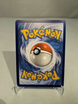 Pokemon XY Primal Clash Kyogre Reverse Holo 53/160 - Image 2