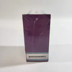 New Pokemon TCG Destined Rivals Booster Bundle - Image 4