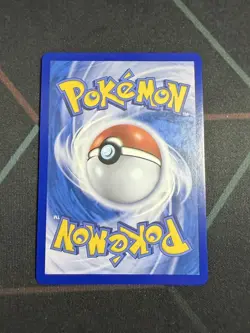 Pokemon TCG Korean Charizard ex SAR 201/165 SV2a 151 - US Seller - Image 2