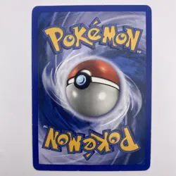 Hypno 25/110 - Legendary Collection Non-Holo - Pokemon TCG - Image 4