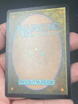 ***Neon Ink Foil Fire Lord Zuko 0360*** MTG Avatar the Last Airbender Kid Icarus - Image 4