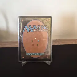 The Walls of Ba Sing Se - 329 - MTG Avatar: The Last Airbender - Borderless Foil - Image 2