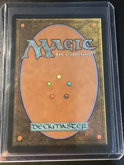 The Walls of Ba Sing Se - #329 Foil Borderless - MTG Avatar - Mtg - Image 3