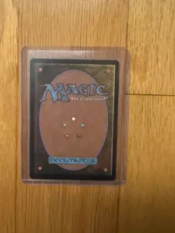 The Walls of Ba Sing Se - 329 - MTG Avatar: The Last Airbender - Borderless Foil - Image 2
