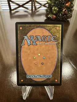 The Walls of Ba Sing Se - 329 - MTG Avatar: The Last Airbender - Borderless FOIL - Image 2