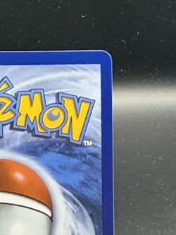 Team Rocket’s Mewtwo ex 281/217 SIR Secret Ascended Heroes Pokemon IN HAND #2 - Image 4