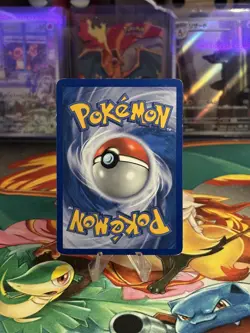 Warp Point 88/100 Trainer | DP: Majestic Dawn | Pokemon Card - Image 2