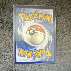 Greninja ex Tera Holo Card Lot SV03 Pokemon TCG 2 Cards English - Image 3