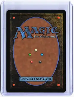 Tidus, Yuna's Guardian (Borderless) (Surge Foil) M: FINAL FANTASY 213 NM - Image 2