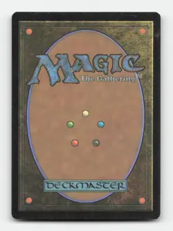 Ruthless Winnower Commander: Kaldheim #10 Rare LP Magic the Gathering - Image 2