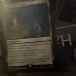 Cover of Darkness Universes Beyond: Assassin's Creed Regular - Image 3