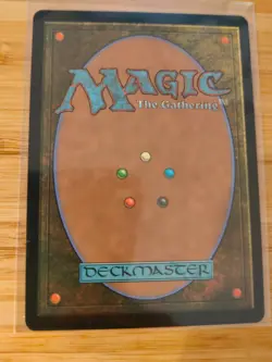 MTG Nova Hellkite (Borderless) 0309 Edge of Eternities M/NM Free UK P&P - Image 2