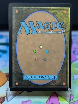 MTG Mystery Booster 2- Thassa's Oracle (Future Sight) 175 Regular - Image 2