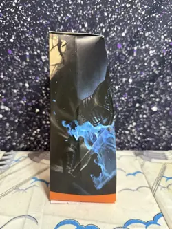 MTG Commander Innistrad: Midnight Hunt Undead Unleashed Sealed Magic New Wilhelt - Image 3