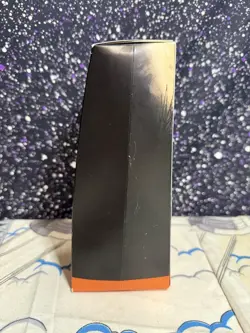 MTG Commander Innistrad: Midnight Hunt Undead Unleashed Sealed Magic New Wilhelt - Image 4